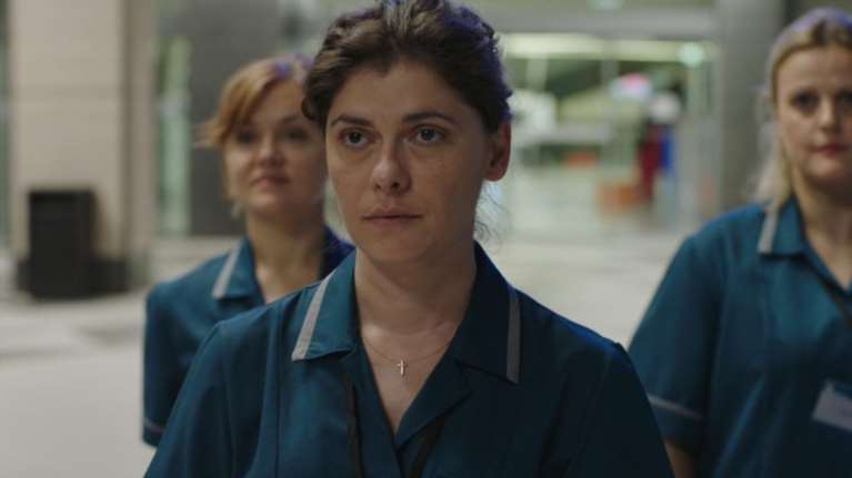 Κοινωνικά, ερωτικά και ιστορικά δράματα σε ταραγμένους καιρούς