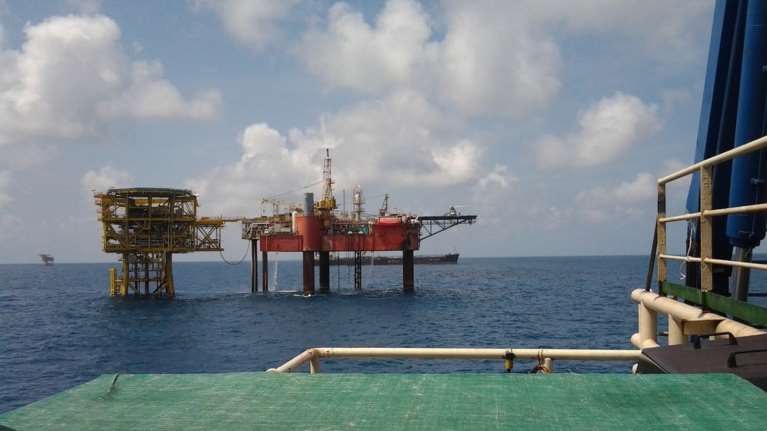 Γεωτρήσεις στην Κύπρο: Ενα κακό και ένα καλό αποτέλεσμα