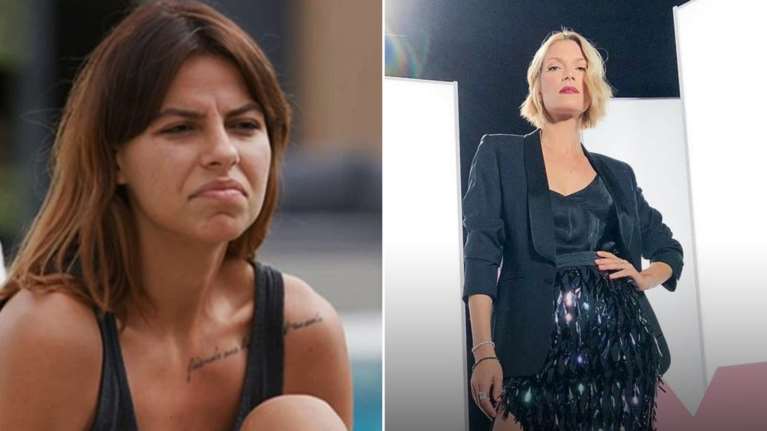 Έξαλλη η Μέγκι με την Καγιά: &quot;Είμαι πάρα πολύ θυμωμένη μαζί της&quot;