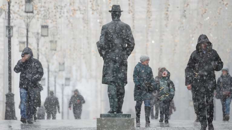 Eurostat: Σε Ελλάδα &amp; Ισπανία τα υψηλότερα επίπεδα ανεργίας στην Ε.Ε.