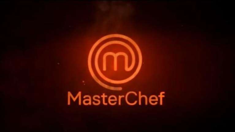 Master chef εναντίον όλων: η μάχη της τηλεθέασης και αυτός που κέρδισε