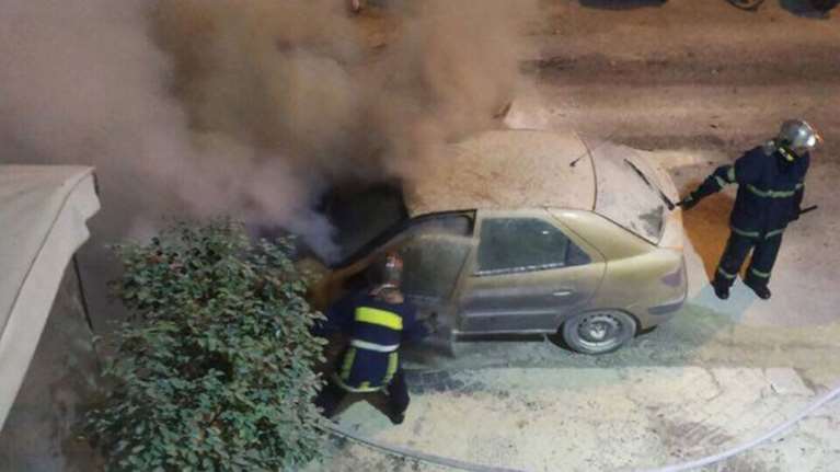 Αστυνομικοί για την επίθεση ΑΤ Ακροπόλεως: Θα θρηνήσουμε θύματα