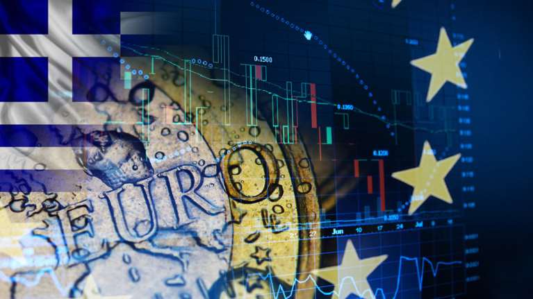 Ξεκίνησε η έκδοση 10ετούς ομολόγου για πρώτη φορά μετά από εννέα χρόνια