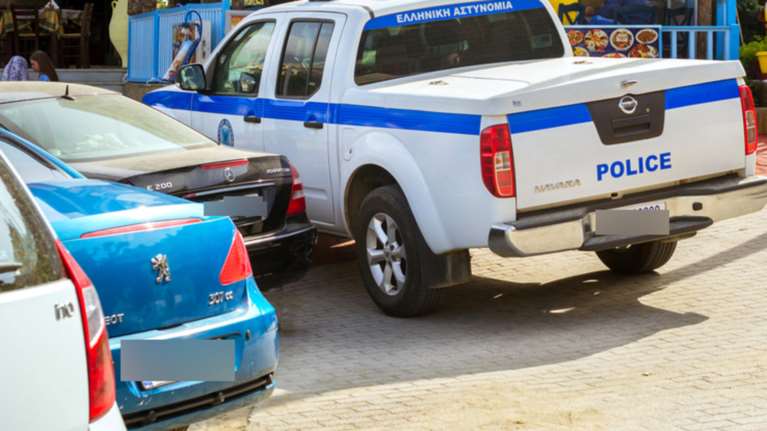 Άγριο έγκλημα στη Σητεία με θύμα 32χρονη γυναίκα