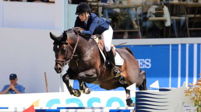 Η Αθηνά Ωνάση μετά το διαζύγιο άλλαξε χώρα- Σε ποια πόλη ζει τώρα