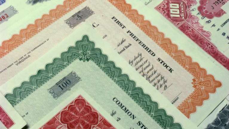 Πάνω από 10 δισ. οι προσφορές για το 10ετές ομόλογο