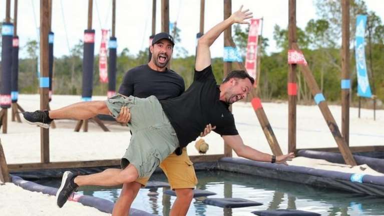 Η μάχη της Τηλεθέασης: Πατώνει το Survivor - Εκτόξευση για το MasterChef