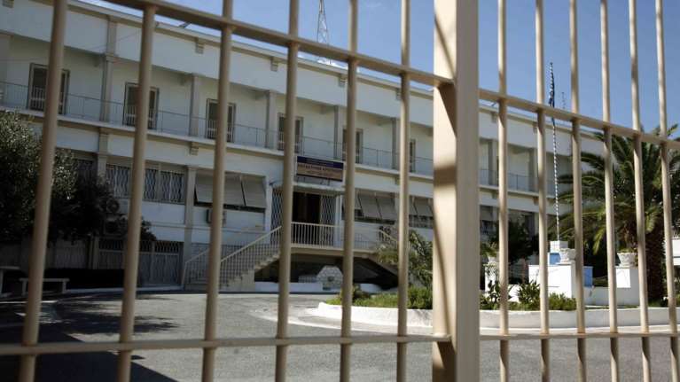 Υπ. Δικαιοσύνης: 639 προσλήψεις στις φυλακές μέσω ΑΣΕΠ