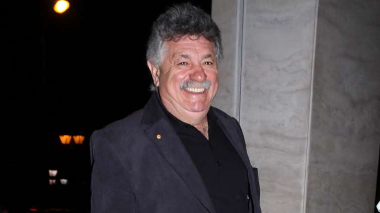 Λαζάρου: Οι εργαζόμενοι στην εστίαση είναι σε απόγνωση