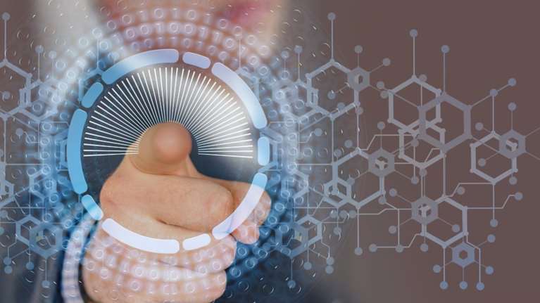 Εκθεση ΟΟΣΑ: Μετεξεταστέα η Ελλάδα στην ψηφιακή ανάπτυξη