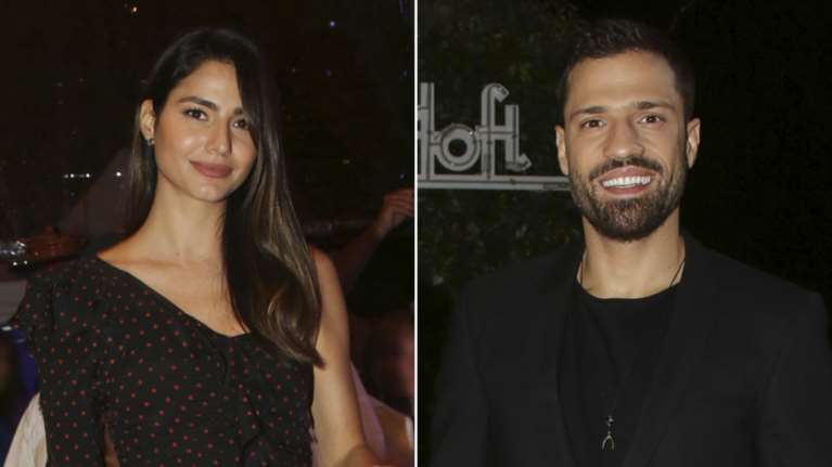 "Η Παπαγεωργίου γίνεται εξώφυλλο επειδή είναι με τον Αργυρό"