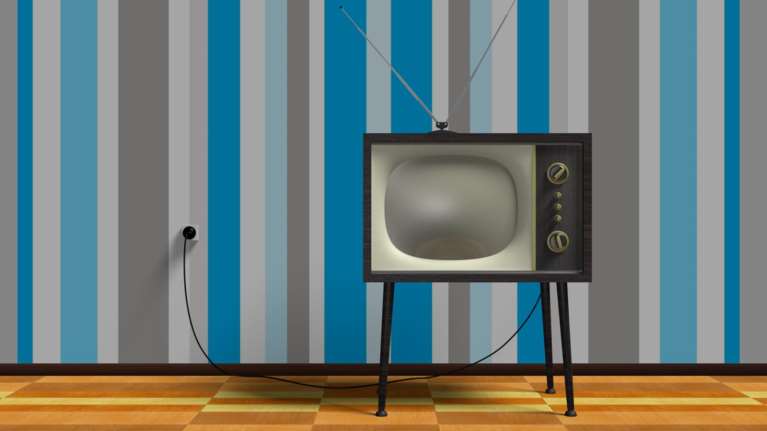 Νέα έρευνα: Λιγότερη τηλεόραση και καλό πρωινό τα μυστικά για υγιή καρδιά