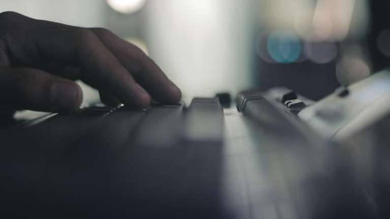 ΕΛΑΣ: Δύο ακόμα νέες υποθέσεις πορνογραφίας ανηλίκων