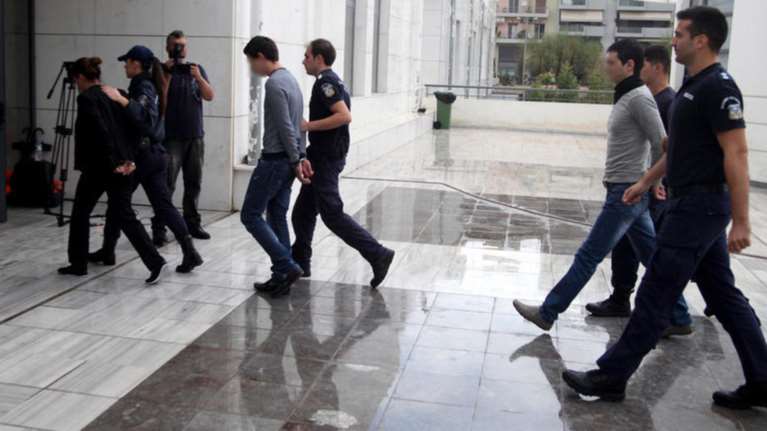 Καταπέλτης ο εισαγγελέας για υπόθεση μικρής Άννυ: Δεν πίστευα ότι...