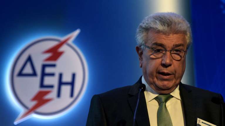 Σήμερα η προκήρυξη για την πώληση λιγνιτικών μονάδων της ΔΕΗ