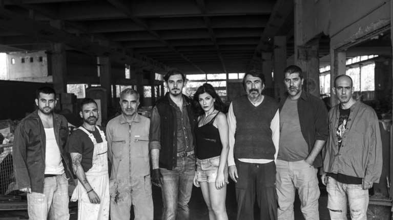 Μη χάσετε αυτές τις δέκα παραστάσεις για αυτή την άνοιξη