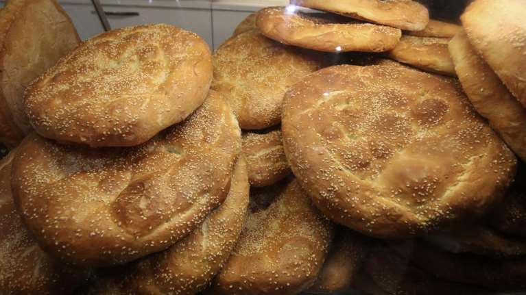 Θεσσαλονίκη: Μέχρι 3 ευρώ θα φτάσει η τιμή της λαγάνας