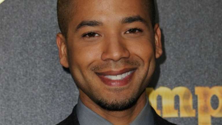 Δεκαέξι κατηγορίες σε ηθοποιό που έκανε ψευδή κατάθεση