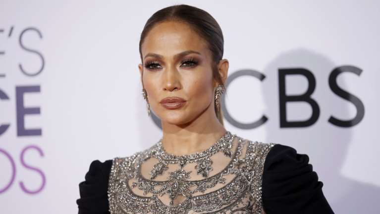 Αρραβώνας στον... αέρα: Ο Ροντρίγκεζ απατά τη Τζένιφερ Λόπεζ;