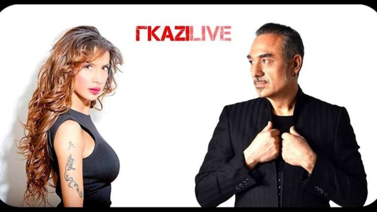 Ούτε σεβασμός ούτε αγάπη: Τι λένε οι δυο πλευρές για τον πόλεμο Νότη-Πάολας