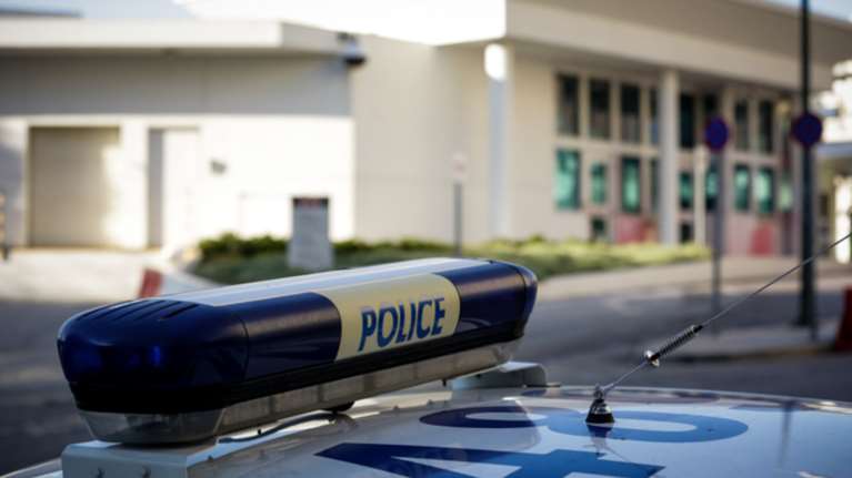 Απόπειρα βιασμού 82χρονης από 39χρονο στην Πρέβεζα