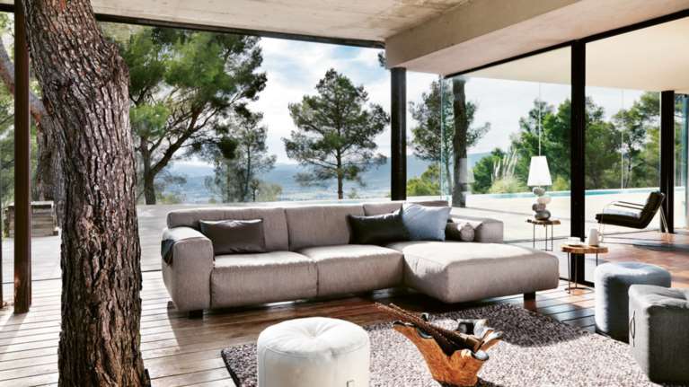 ΑΒΑΞ Spring Promo μέχρι τις 18 Μαρτίου