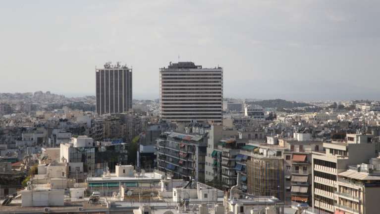 Ανοίγει αύριο η πλατφόρμα για το επίδομα ενοικίου