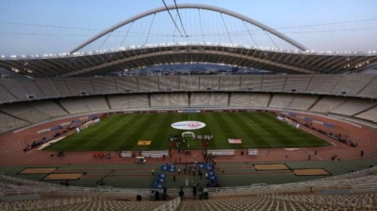 Την Τετάρτη η  απόφαση της ΔΕΑΒ για τη διεξαγωγή των ντέρμπι «αιωνίων»