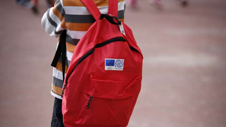 Υπουργείο Παιδείας: Τέλος στις δικαιολογημένες απουσίες μαθητών λόγω γρίπης