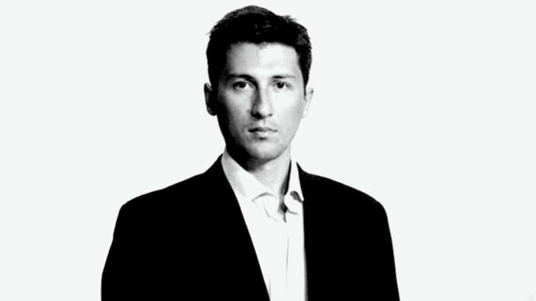 Οι μικρές επιχειρήσεις θα μας βγάλουν από την κρίση