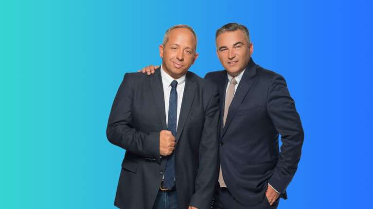 Οι Αταίριαστοι αποκάλυψαν την αμοιβή Ογκουνσότο στο Survivor