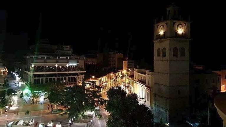 Διαχειριστικός έλεγχος για ταμειακό έλλειμμα 540 χιλ. ευρώ στο δήμο Κοζάνης