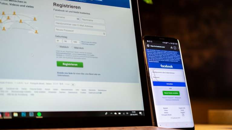 Πολύωρα προβλήματα σε Facebook, Instagram και Whatsapp