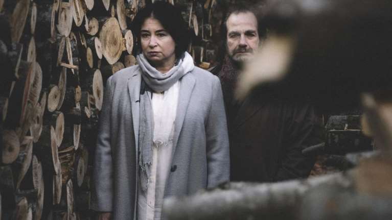 Θεσσαλονίκη: Ακροδεξιοί διέκοψαν παράσταση γιατί &quot;εξύβριζε τα θεία&quot;