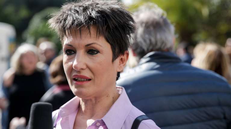 Ενόχληση Καββαδία για όσα διέρρευσαν από την ΚΟ ΣΥΡΙΖΑ