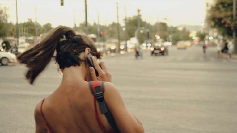 Ταινιοθήκη της Ελλάδος: Some like it ...short! Τόπο στους μικρομηκάδες.