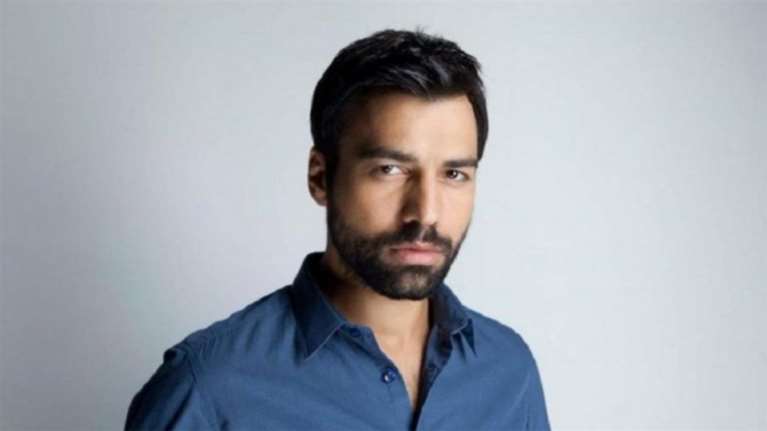 Ξεκαθάρισμα Αν.Γεωργίου:«Για να μην γράφονται διάφορα που δεν ευσταθούν»