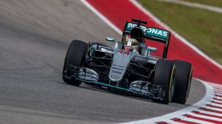 F1: Την Κυριακή ανοίγει στην Αυστραλία η «αυλαία» της σεζόν