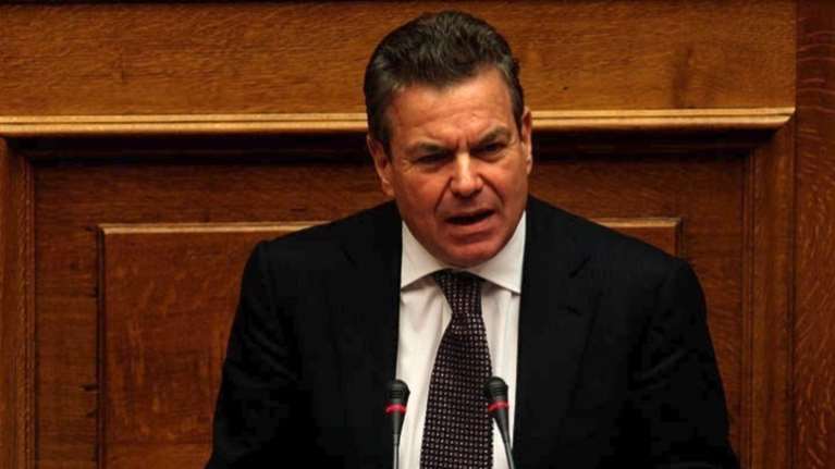 Τι προβλέπει η εγκύκλιος για παράλληλη και διαδοχική ασφάλιση