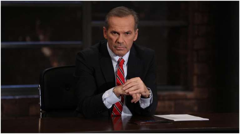 Είναι επίσημο: Αυτές θα κάνουν εκπομπή με τον Πέτρο Κωστόπουλο