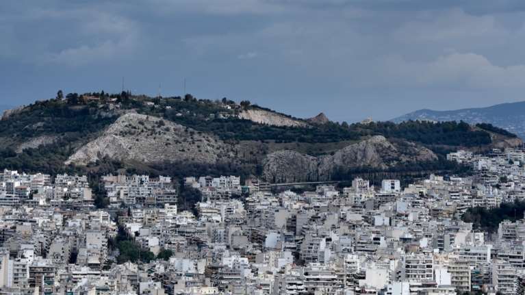 Tο πόρισμα του ιατροδικαστή για το θάνατο του νεαρού δικηγόρου