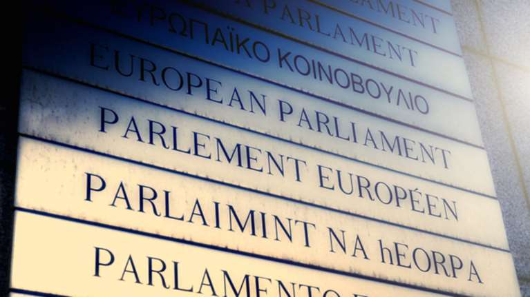 Κομισιόν:Ολα τα κράτη - μέλη πρέπει να εγκρίνουν την αναβολή του Brexit