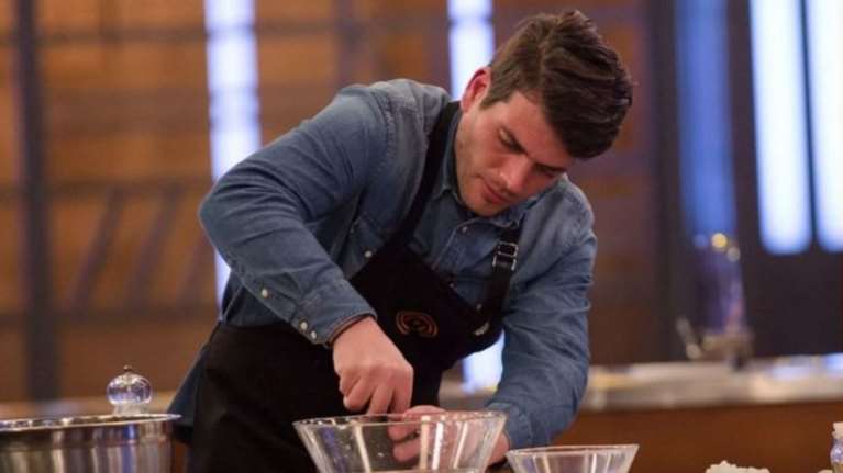 Χωρίς αντίπαλο ο Χρήστος: Με 4 στις 4 ασυλίες πρόσω ολοταχώς για τη νίκη