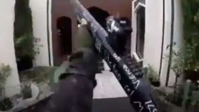 Το πρόβλημα της διάδοσης βίαιων βίντεο στο διαδίκτυο