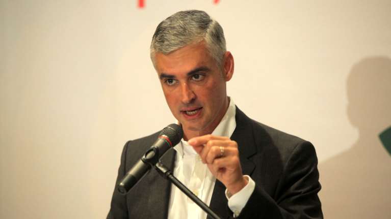 Σπηλιωτόπουλος: Ο Τσίπρας έχει δείξει αντοχές και ευελιξία