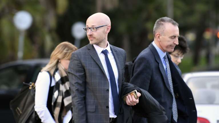 Αγώνας δρόμου για να κλείσουν οι εκκρεμότητες της αξιολόγησης