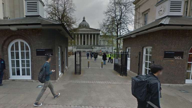 Ένα θερινό σχολείο ειδικά για τον Όμηρο και τα έπη του