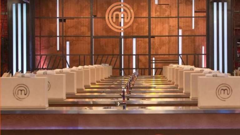 Ποιοι παίκτες που αποχώρησαν επιστρέφουν στο MasterChef: Τα τρία φαβορί