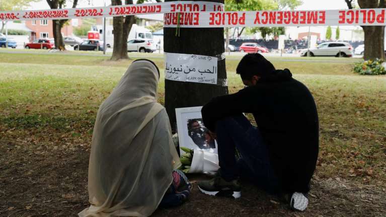 Ο μακελάρης έχει "πνευματική διαύγεια" λέει ο δικηγόρος του