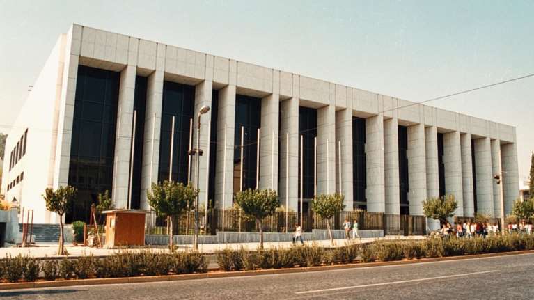 Το ΥΠΠΟ ανανεώνει το ΔΣ του Μεγάρου - Τι λένε οι εργαζόμενοι